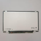 Dell Latitude 5480 FHD Display 14 Zoll LP140WF6 (SP)(D3) Panel LCD Bildschirm – Bild 2