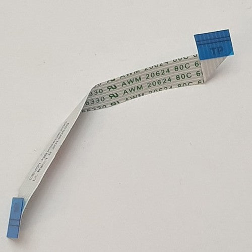Acer Aspire 3 A315-53 Touchpad Kabel