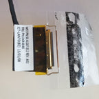 Lenovo ThinkPad L440 Displaykabel Video Kabel LCD Cable
