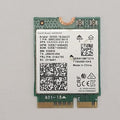 Medion Akoya S17401 Intel 9462NGW WLAN Karte Wireless WiFi Modul