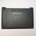 Dell Inspiron 3582 Gehäuse Unterschale Unterteil Bottom Base Cover Case
