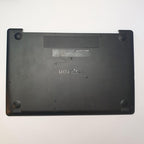 Dell Inspiron 3582 Gehäuse Unterschale Unterteil Bottom Base Cover Case