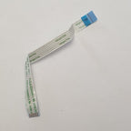 HP Pavilion 14-al102ng Touchpad Kabel Flexkabel Touchpadkabel – Bild 2