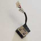 Lenovo ThinkBook 13s-IWL 13s IWL DC Power Jack Strombuchse Ladebuchse Anschluss