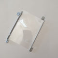 Acer Extensa 15 N19C1 HDD Festplatten Einbaurahmen Caddy Bracket Halterung
