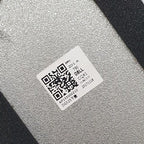 Lenovo IdeaPad 320-15AST Gehäuse Unterschale Unterteil Bottom Base – Bild 3