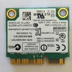 Intel Centrino Wireless-N 2230 2230BNHMW WLAN WiFi Karte Card Mini PCIe