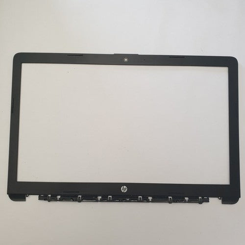 HP 250 G7 Displayrahmen Bezel Frontblende LCD Rahmen
