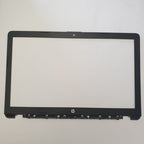 HP 250 G7 Displayrahmen Bezel Frontblende LCD Rahmen