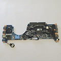 Lenovo ThinkPad X390 Yoga Mainboard CPU i5-8365U 16GB RAM Motherboard