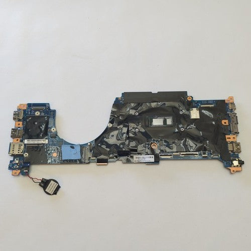 Lenovo ThinkPad X390 Yoga Mainboard CPU i5-8365U 16GB RAM Motherboard