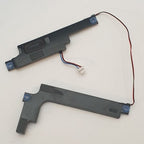 Lenovo IdeaPad 320‑15AST/80XV 320 15AST 80XV Lautsprecher Speaker Set Intern