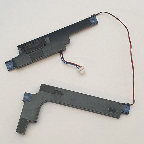 Lenovo IdeaPad 320‑15AST/80XV 320 15AST 80XV Lautsprecher Speaker Set Intern