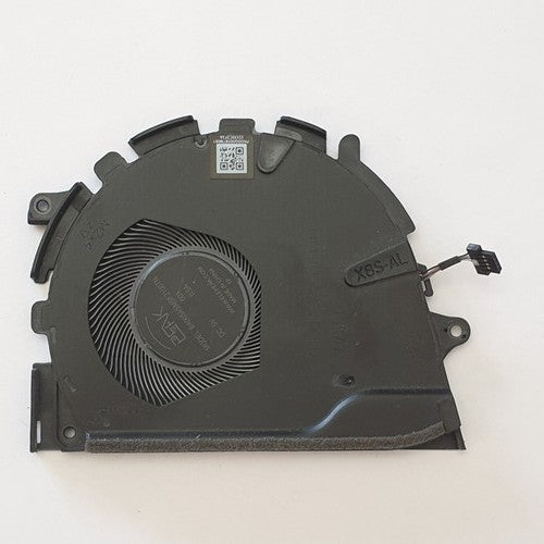 HP EliteBook 650 G9 Lüfter Fan Cooler Notebook CPU Kühler
