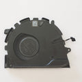 HP EliteBook 650 G9 Lüfter Fan Cooler Notebook CPU Kühler