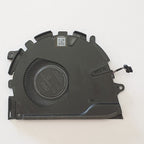 HP EliteBook 650 G9 Lüfter Fan Cooler Notebook CPU Kühler