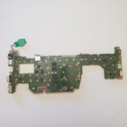 Fujitsu LifeBook U7310 Mainboard Intel Core i3 10110U Motherboard – Bild 3