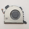 Lenovo IdeaPad 320‑15AST/80XV 320 15AST 80XV Lüfter Fan Cooler Notebook