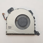 Lenovo IdeaPad 320‑15AST/80XV 320 15AST 80XV Lüfter Fan Cooler Notebook
