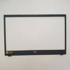 Acer Aspire A115-32 Displayrahmen Bezel Frontblende