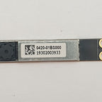 Medion Akoya S17401 Webcam Kamera Modul Camera – Bild 2