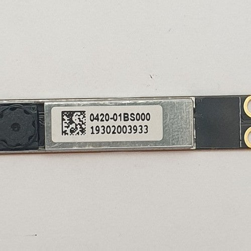 Medion Akoya S17401 Webcam Kamera Modul Camera – Bild 2