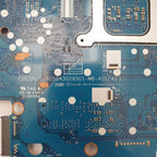 HP ProBook 850 G5 Mainboard i5-8265U 1,60GHz Motherboard Systemboard – Bild 4