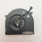 Apple MacBook Pro A1286 Lüfter Fan Cooler Ersatzteil – Bild 2