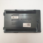 Fujitsu LifeBook A357 Gehäuse Abdeckung Unterschale Unterteil Bottom Base Cover – Bild 2