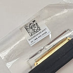 Acer Extensa 15 N19C1 Displaykabel LCD Video Kabel Video Cable – Bild 2