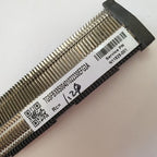 HP EliteBook 650 G9 Kühler Heatsink Kühlkörper – Bild 3