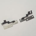 Medion Akoya S17401 Display Scharniere Set Links Rechts Hinge