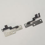 Medion Akoya S17401 Display Scharniere Set Links Rechts Hinge
