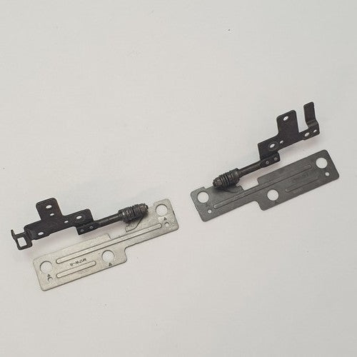 Medion Akoya S17401 Display Scharniere Set Links Rechts Hinge