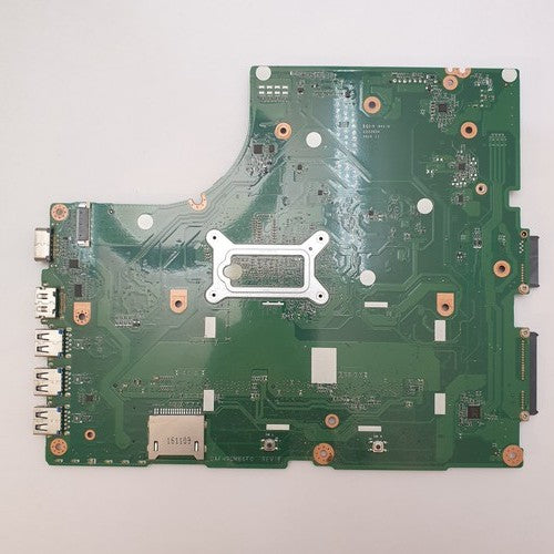 Fujitsu LifeBook A557 Mainboard Motherboard CPU Intel Core i5-7200U DAFH9UMB6F0 – Bild 2