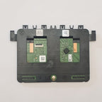 Acer Extensa 15 N19C1 Touchpad Mauspad Trackpad Modul – Bild 2
