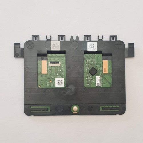 Acer Extensa 15 N19C1 Touchpad Mauspad Trackpad Modul – Bild 2