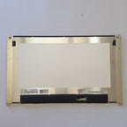 Dell Latitude 5430 FHD Display 14 NV140FHM N4N Panel LCD Bildschirm – Bild 2