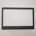 Fujitsu LifeBook A556 Displayrahmen Bezel Frontblende