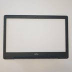 Fujitsu LifeBook A556 Displayrahmen Bezel Frontblende