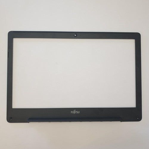 Fujitsu LifeBook A556 Displayrahmen Bezel Frontblende