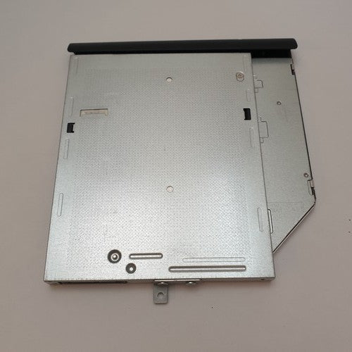 Fujitsu LifeBook A557 DVD RW Brenner Laufwerk CD DVD Writer Drive Intern – Bild 3