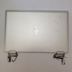 HP EliteBook X360 1040 G5 Touch Display komplett Bildschirm LCD Panel – Bild 4
