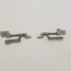 HP EliteBook Folio 1040 G2 Display Scharniere Set Links Rechts Hinge