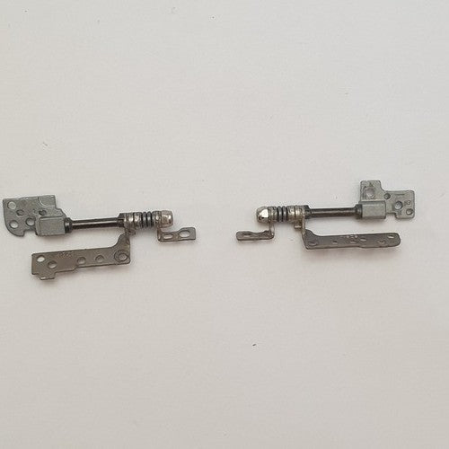 HP EliteBook Folio 1040 G2 Display Scharniere Set Links Rechts Hinge