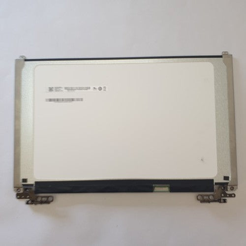 Lenovo V15-ADA FHD Display 15.6 Zoll B156HTN06.1 Panel LCD Bildschirm – Bild 3