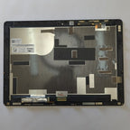 Dell Latitude 5285 Tablet FHD Touch Display 12.3" LQ123N1JX31 Panel LCD – Bild 3