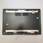 Lenovo IdeaPad 320-15AST 320 15AST Displaygehäuse Deckel Gehäuse Top Lid LCD – Bild 2