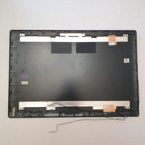 Lenovo IdeaPad 320-15AST 320 15AST Displaygehäuse Deckel Gehäuse Top Lid LCD – Bild 2