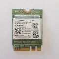 Lenovo ThinkPad L440 WLAN Karte Wireless Modul